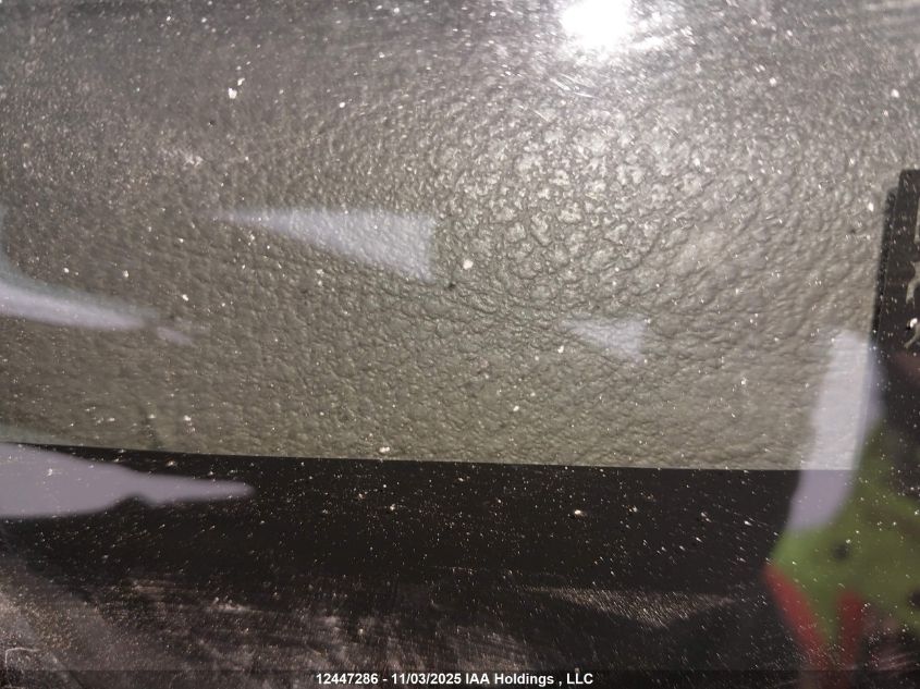 2002 Dodge Ram 2500 VIN: 3B7KF23622M296626 Lot: 12447286