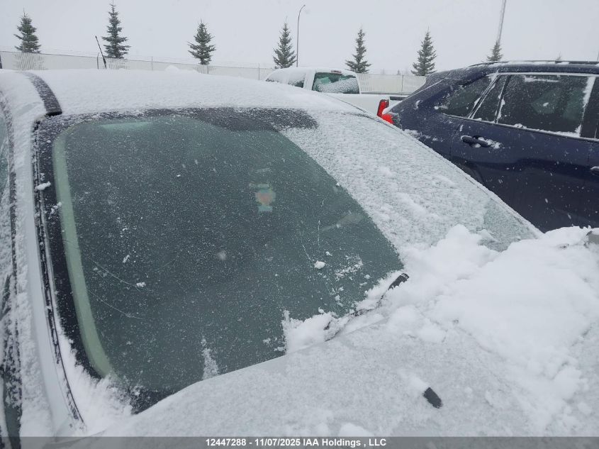 2014 Ford Focus Se VIN: 1FADP3K26EL385332 Lot: 12447288