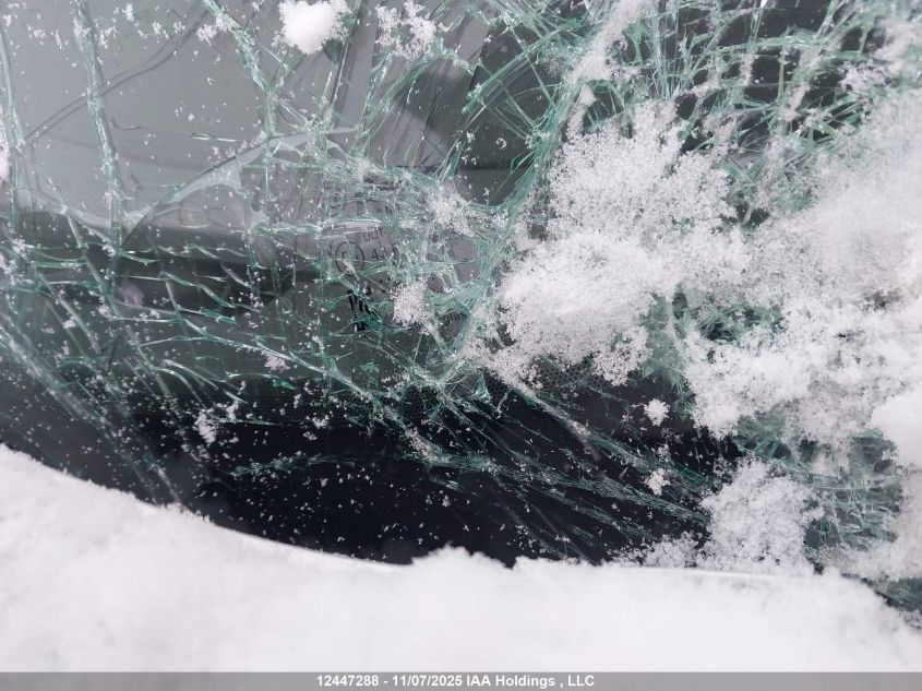 2014 Ford Focus Se VIN: 1FADP3K26EL385332 Lot: 12447288