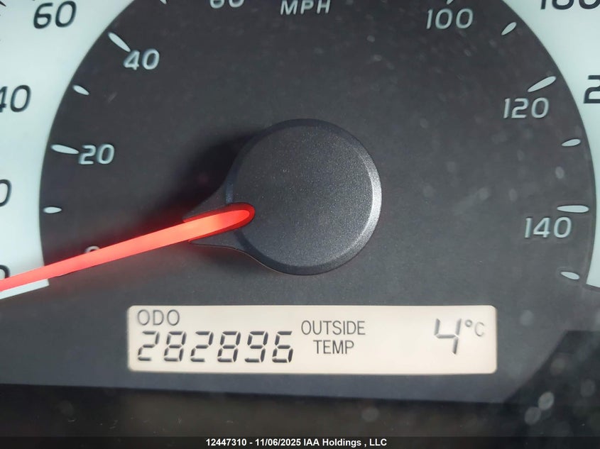 4T1BE46K47U018302 2007 TOYOTA CAMRY photo no. 15