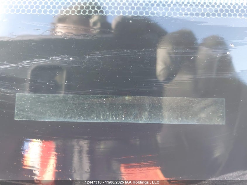 4T1BE46K47U018302 2007 TOYOTA CAMRY photo no. 19