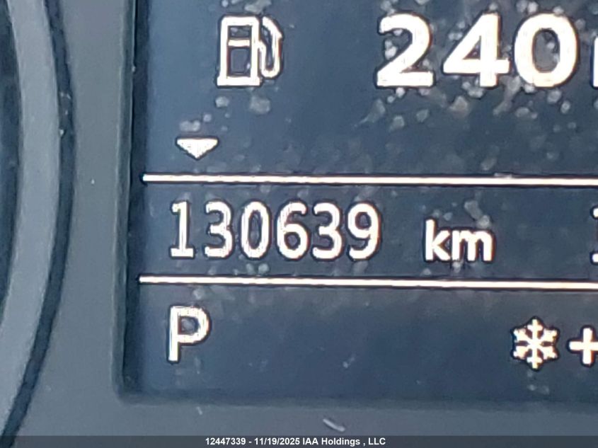 2015 Audi A3 Premium Plus VIN: WAUEFGFF5F1006627 Lot: 12447339