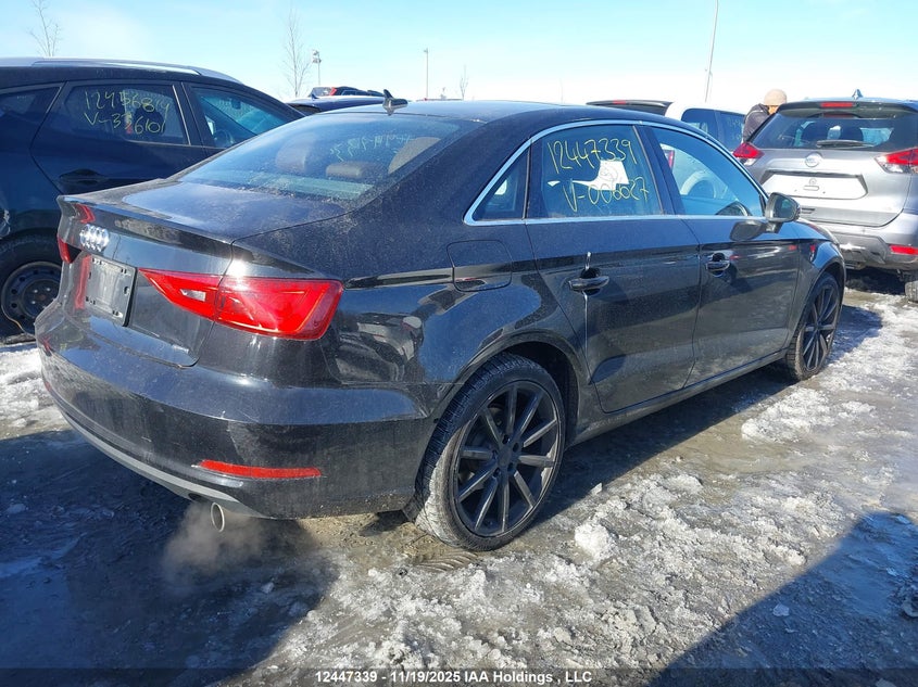 WAUEFGFF5F1006627 2015 AUDI A3 photo no. 4