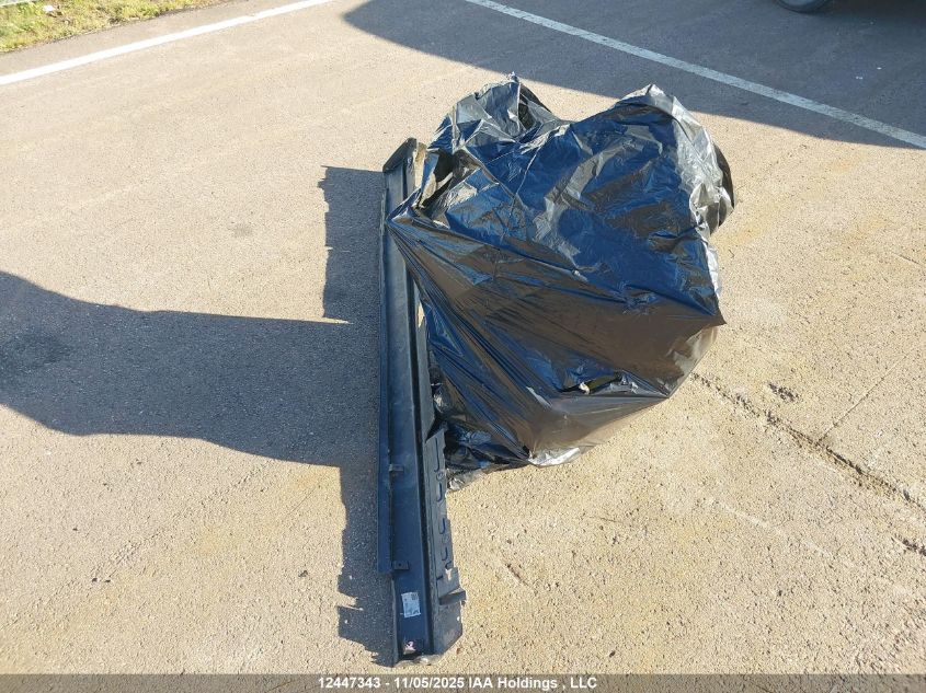 2024 Mazda Mazda3 Gt W/Turbo VIN: JM1BPBDY2R1654327 Lot: 12447343