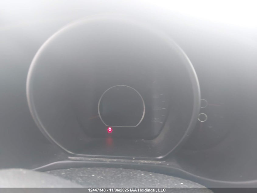 KNDJP3A51G7381810 2016 KIA SOUL photo no. 7