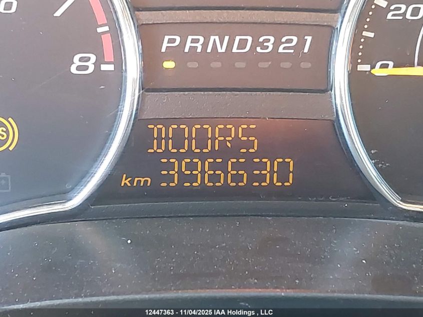 2007 GMC Canyon Sle VIN: 1GTDT13E878247400 Lot: 12447363