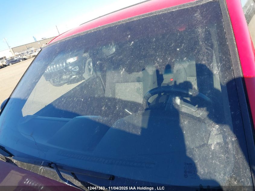 2007 GMC Canyon Sle VIN: 1GTDT13E878247400 Lot: 12447363