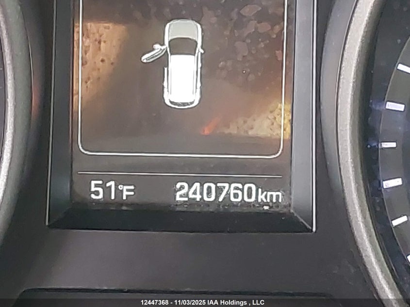 KM8SNDHFXHU188875 2017 HYUNDAI SANTA FE photo no. 16
