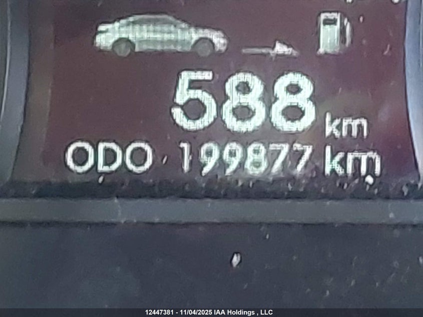 2011 Hyundai Sonata Se/Limited VIN: 5NPEC4AC0BH132498 Lot: 12447381