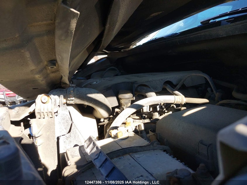 5TFUY5F14GX567112 2016 TOYOTA TUNDRA photo no. 10