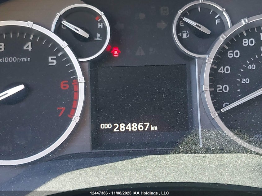 5TFUY5F14GX567112 2016 TOYOTA TUNDRA photo no. 15