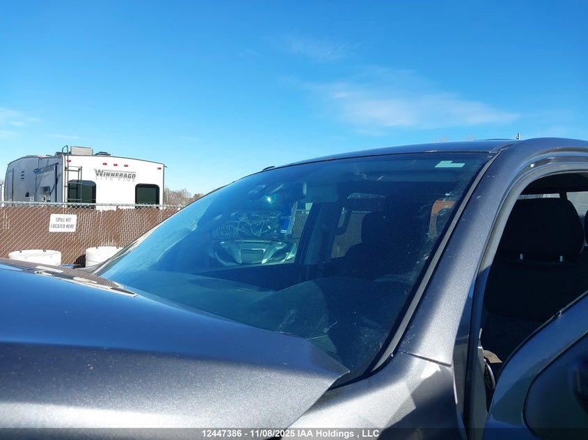 5TFUY5F14GX567112 2016 TOYOTA TUNDRA photo no. 17