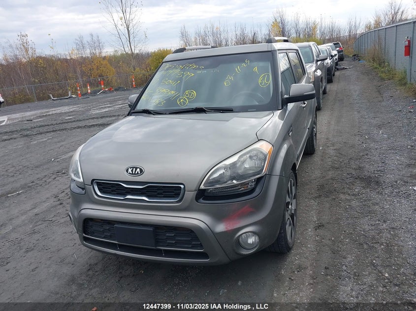 KNDJT2A66C7399941 2012 KIA SOUL photo no. 13