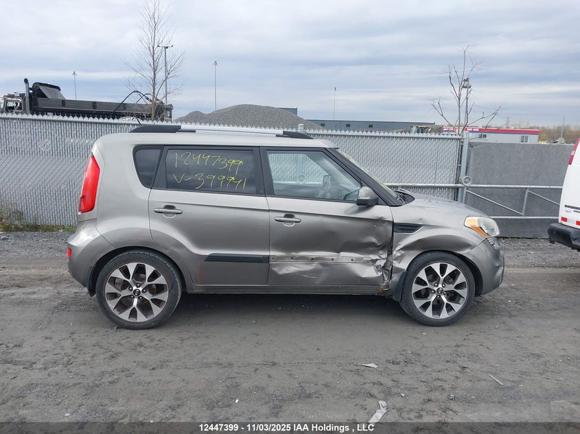 KNDJT2A66C7399941 2012 KIA SOUL photo no. 14