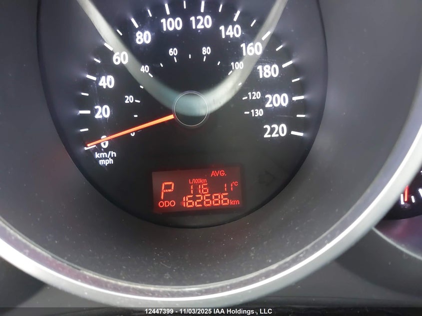 KNDJT2A66C7399941 2012 KIA SOUL photo no. 16