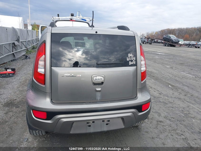 KNDJT2A66C7399941 2012 KIA SOUL photo no. 17