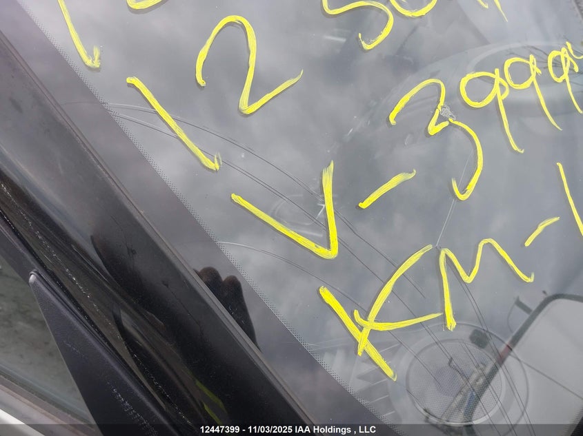 KNDJT2A66C7399941 2012 KIA SOUL photo no. 21