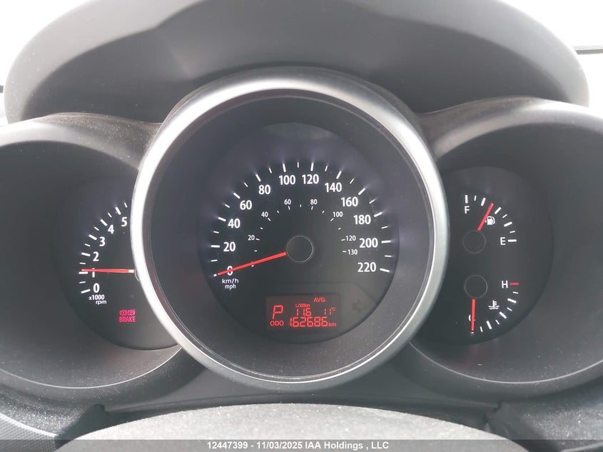 KNDJT2A66C7399941 2012 KIA SOUL photo no. 7