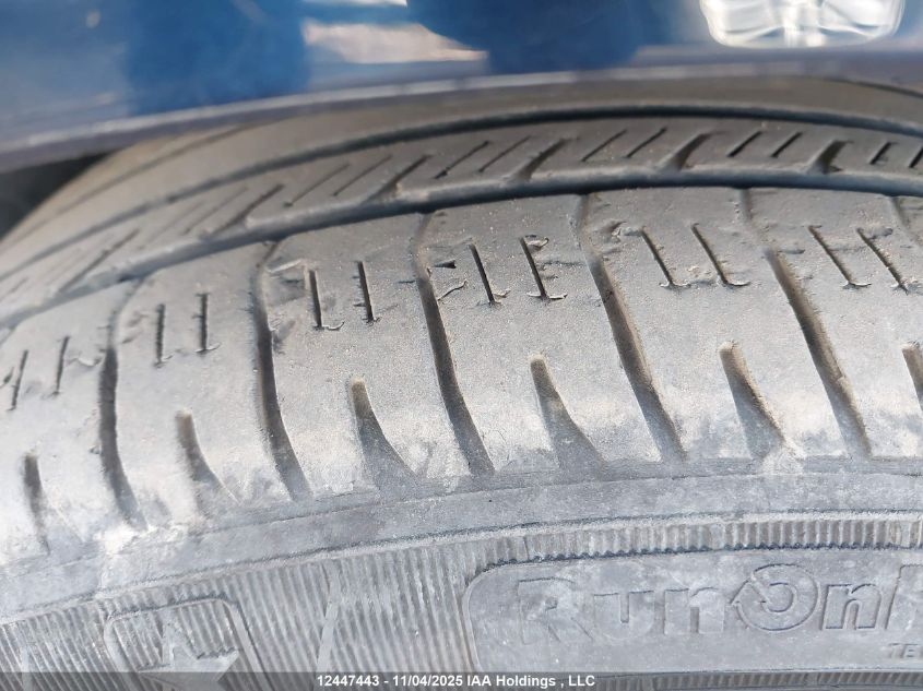 2010 BMW 128 I VIN: WBAUP7C58AVK76716 Lot: 12447443