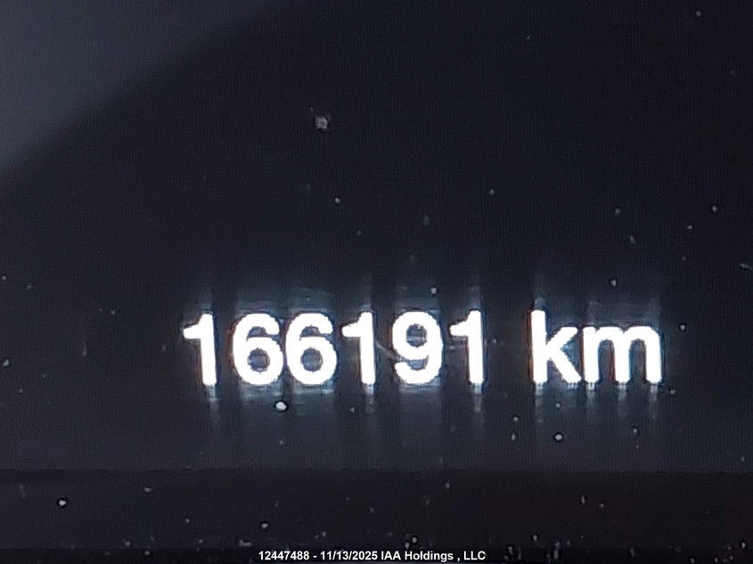 2020 Dodge Durango Gt VIN: 1C4RDJDG6LC257241 Lot: 12447488