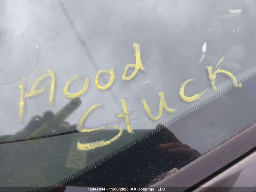 2017 Dodge Grand Caravan Cvp/Sxt VIN: 2C4RDGBG1HR623899 Lot: 12447494