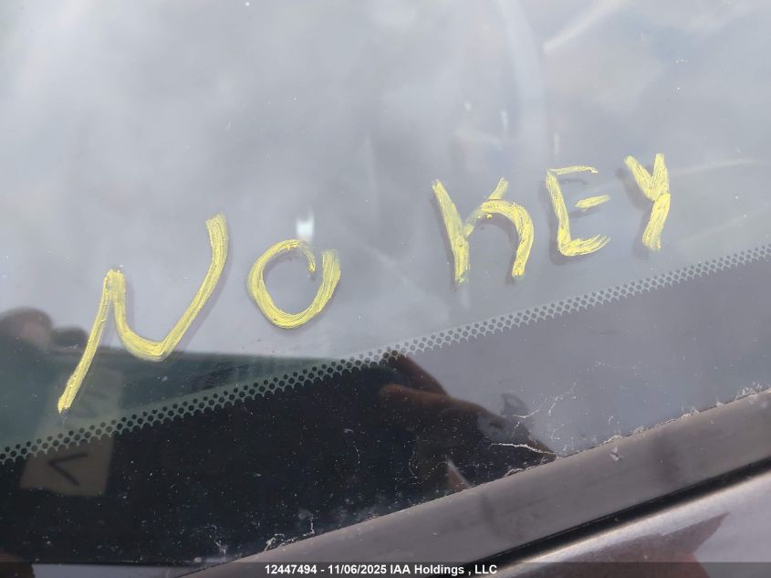 2017 Dodge Grand Caravan Cvp/Sxt VIN: 2C4RDGBG1HR623899 Lot: 12447494