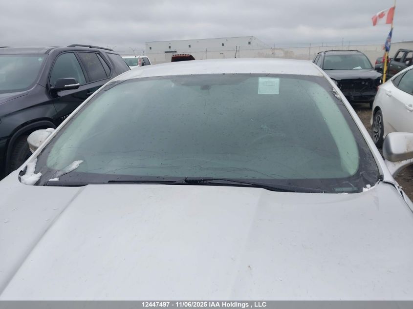 2013 Ford Fusion Se VIN: 3FA6P0T92DR333716 Lot: 12447497