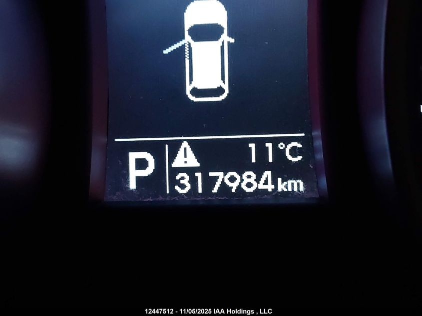 2014 Hyundai Santa Fe Sport 2.4 Base VIN: 5XYZT3LBXEG139826 Lot: 12447512