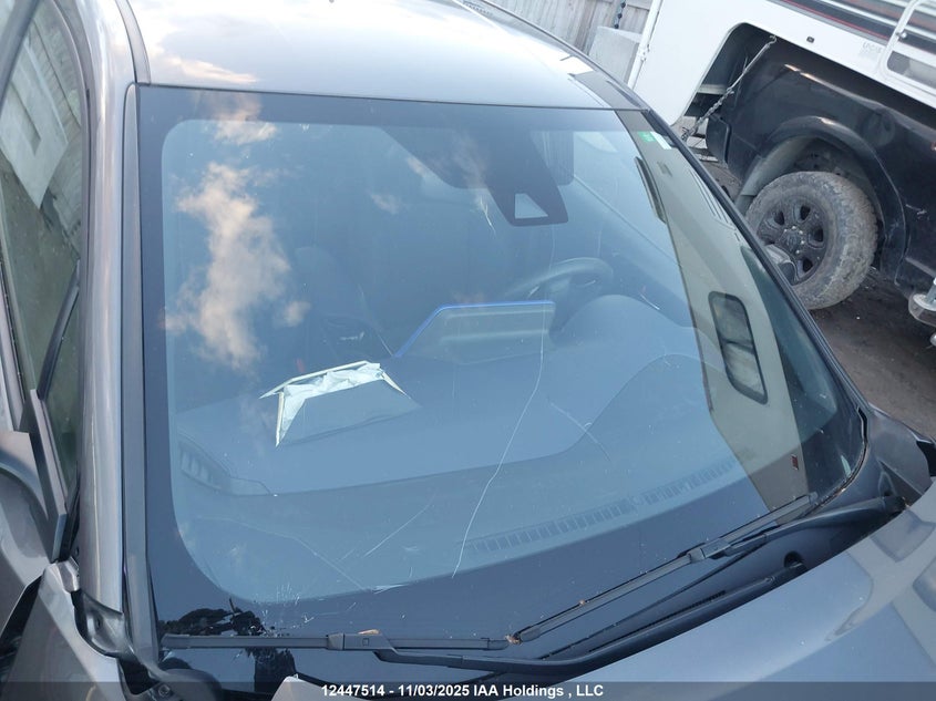 JTNKHMBX4M1108734 2021 TOYOTA C-HR photo no. 17
