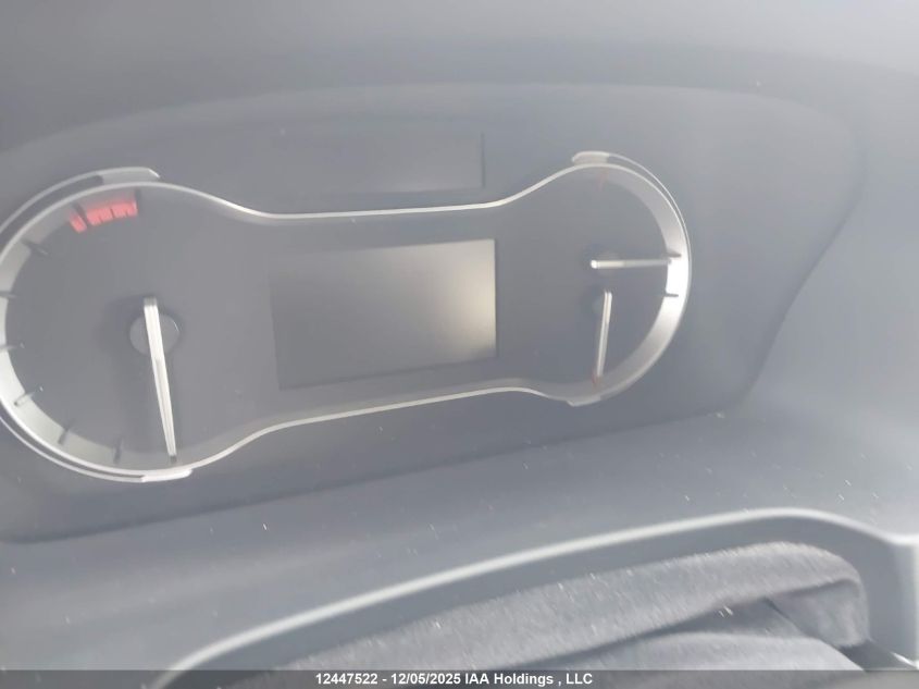 2017 Honda Pilot Ex VIN: 5FNYF6H33HB505580 Lot: 12447522