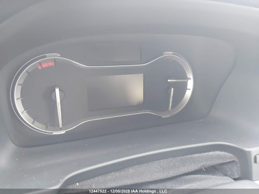 2017 Honda Pilot Ex VIN: 5FNYF6H33HB505580 Lot: 12447522