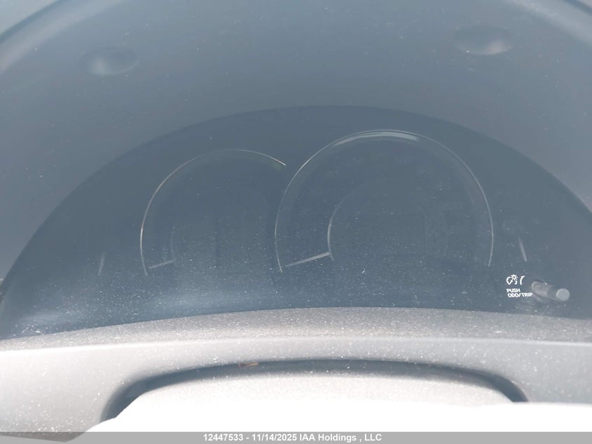 4T1BB3EK0BU129376 2011 TOYOTA CAMRY photo no. 15