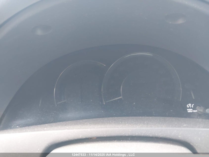 4T1BB3EK0BU129376 2011 TOYOTA CAMRY photo no. 7