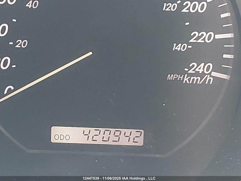 JTJHK31U982041921 2008 LEXUS RX photo no. 15
