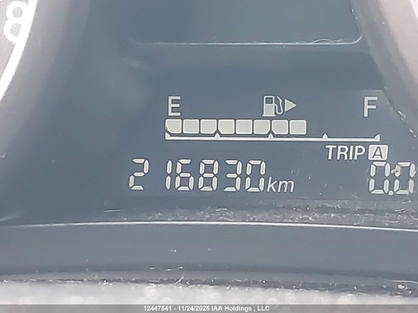 2012 Mazda Mazda3 Gx VIN: JM1BL1UF0C1549510 Lot: 12447541