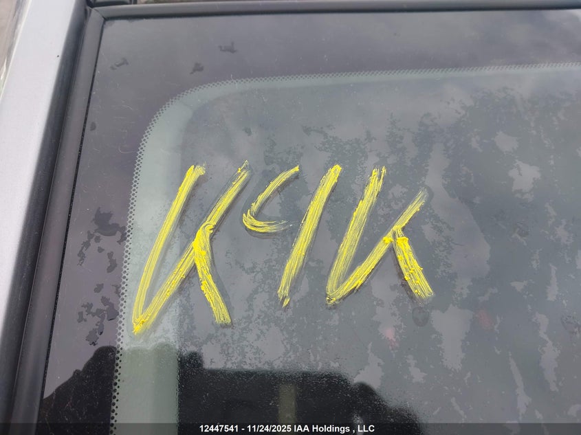 2012 Mazda Mazda3 Gx VIN: JM1BL1UF0C1549510 Lot: 12447541