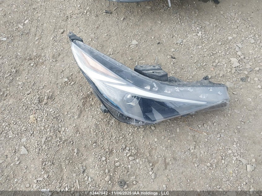 KMHLM4AG1PU578384 2023 HYUNDAI ELANTRA photo no. 12