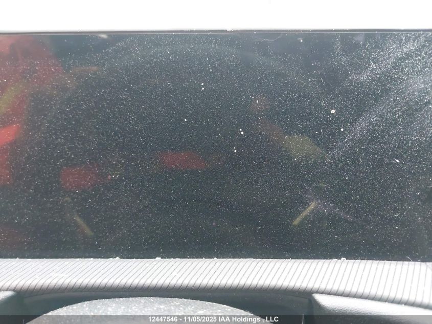 2022 Kia Ev6 Long Range W/Gt-Line Pkg 1/Long Range W/Gt-Line Pkg 2 VIN: KNDC4DLC0N5070557 Lot: 12447546