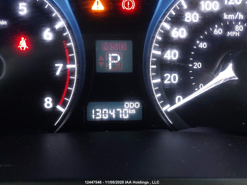 2T2BK1BA5FC307138 2015 LEXUS RX photo no. 16