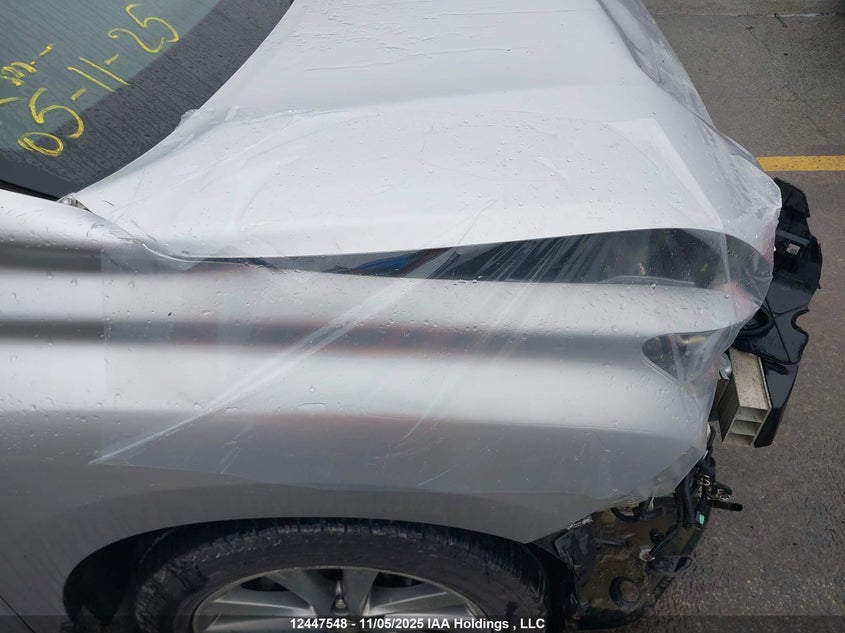 2T2BK1BA5FC307138 2015 LEXUS RX photo no. 23