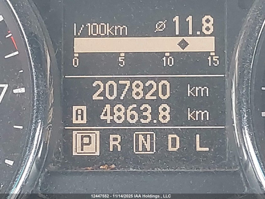 2012 Nissan Rogue S/Sv VIN: JN8AS5MT0CW271176 Lot: 12447552