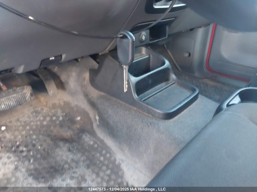 1FTZR45E88PA93779 2008 FORD RANGER photo no. 11