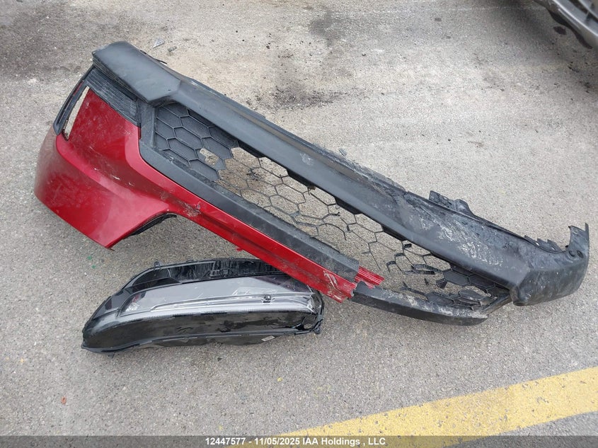 2HKRS4H56RH113265 2024 HONDA CR-V photo no. 12