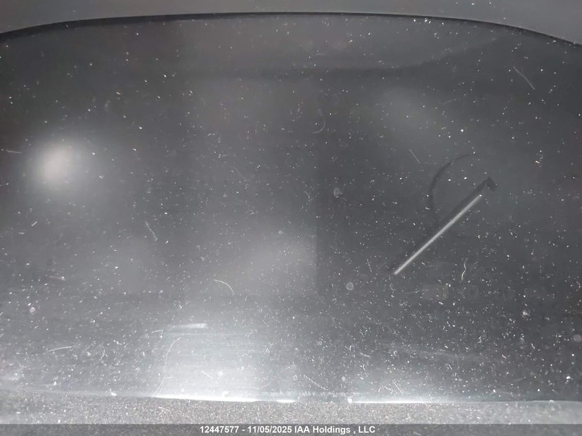 2HKRS4H56RH113265 2024 HONDA CR-V photo no. 16