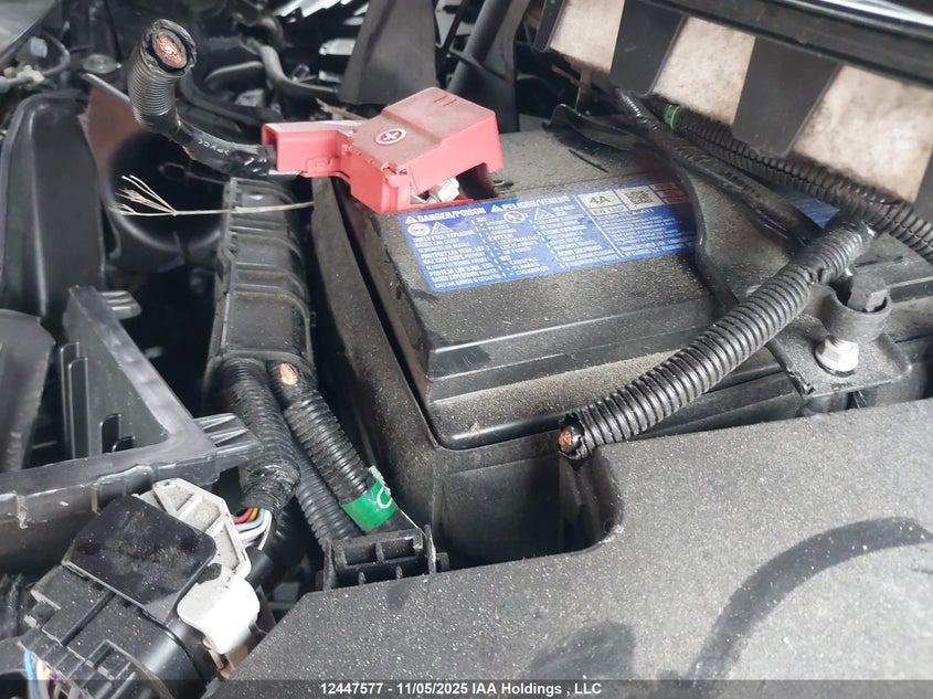 2HKRS4H56RH113265 2024 HONDA CR-V photo no. 21