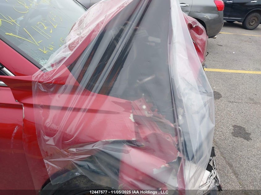 2HKRS4H56RH113265 2024 HONDA CR-V photo no. 23