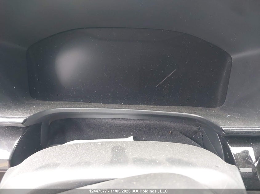 2HKRS4H56RH113265 2024 HONDA CR-V photo no. 7
