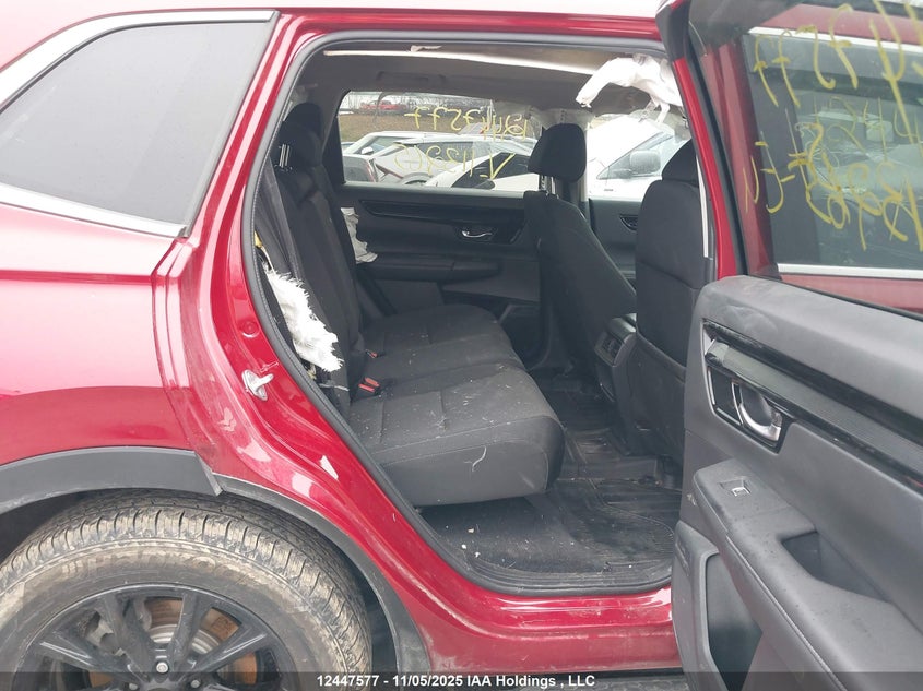 2HKRS4H56RH113265 2024 HONDA CR-V photo no. 8