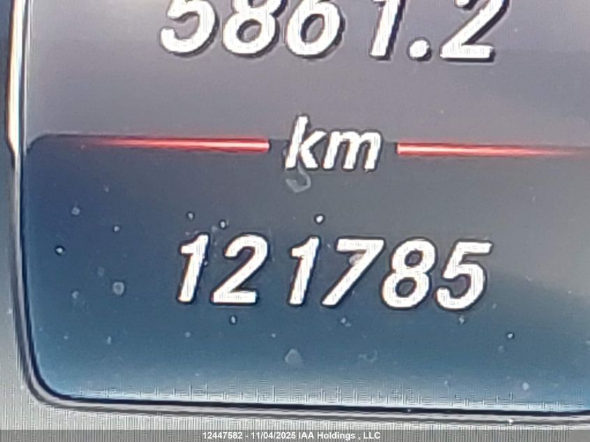 2019 Mercedes-Benz Glc 300 4Matic VIN: WDC0G4KB3KV139749 Lot: 12447582