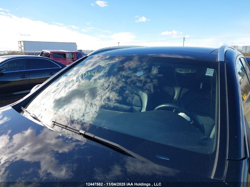 2019 Mercedes-Benz Glc 300 4Matic VIN: WDC0G4KB3KV139749 Lot: 12447582